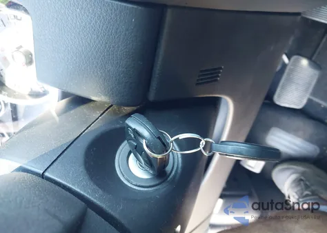 2010 Ford Edge Limited z USA, uszkodzony, nr VIN 2FMDK4KC3ABB04360